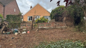 Re-Development Potential in Cambridgeshire photo